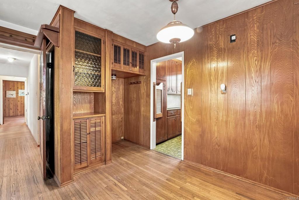 6401 Lanston Street Property Photo 16