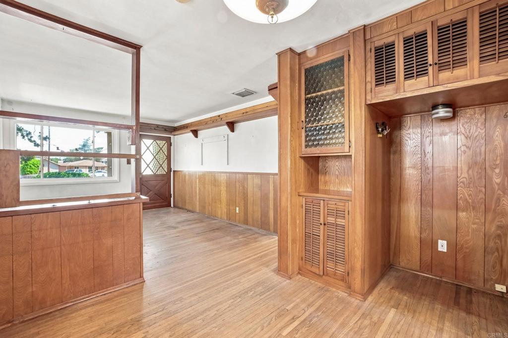 6401 Lanston Street Property Photo 17