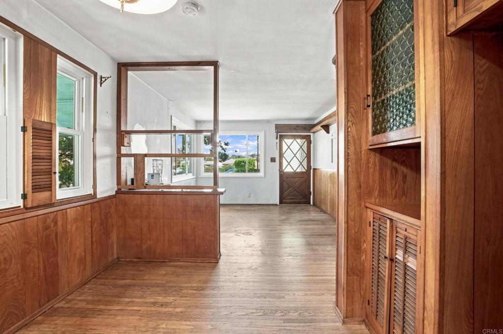 6401 Lanston Street Property Photo 18