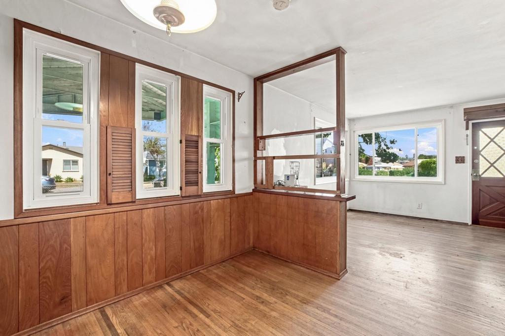 6401 Lanston Street Property Photo 19