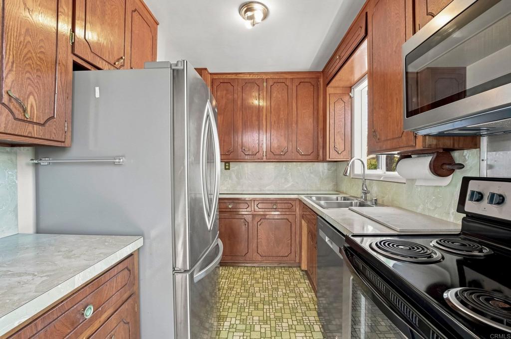 6401 Lanston Street Property Photo 22