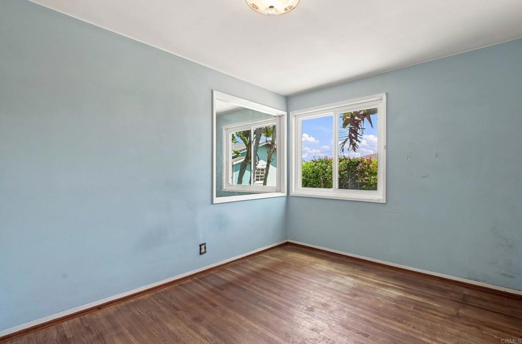 6401 Lanston Street Property Photo 23
