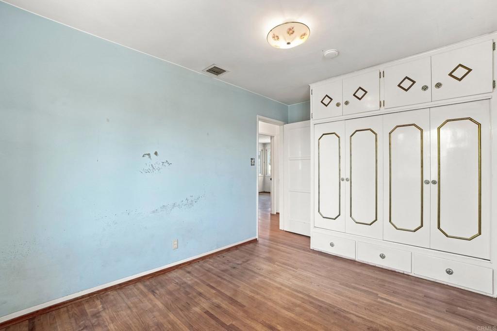 6401 Lanston Street Property Photo 24