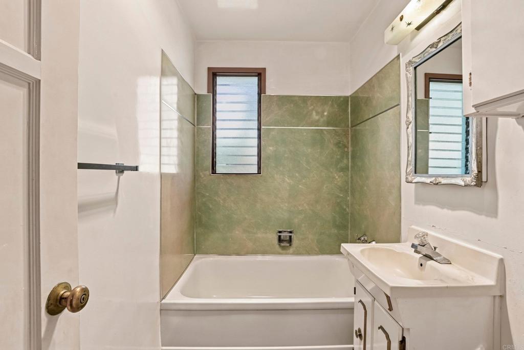 6401 Lanston Street Property Photo 25