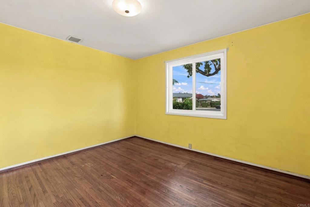 6401 Lanston Street Property Photo 26