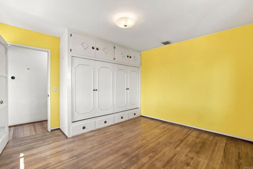 6401 Lanston Street Property Photo 27