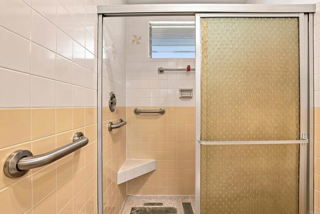 6401 Lanston Street Property Photo 29
