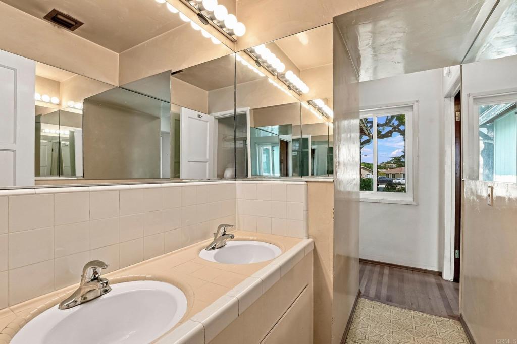 6401 Lanston Street Property Photo 30