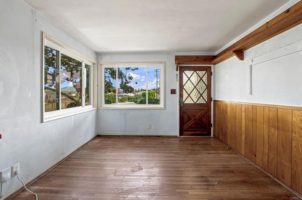 6401 Lanston Street Property Photo 37