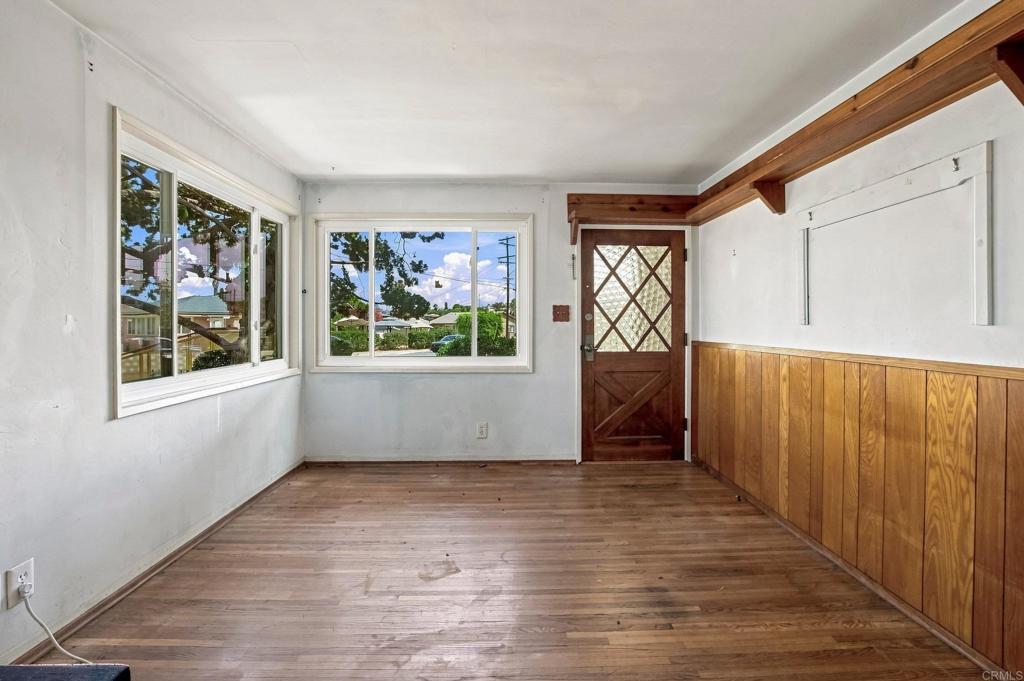 6401 Lanston Street Property Photo 38