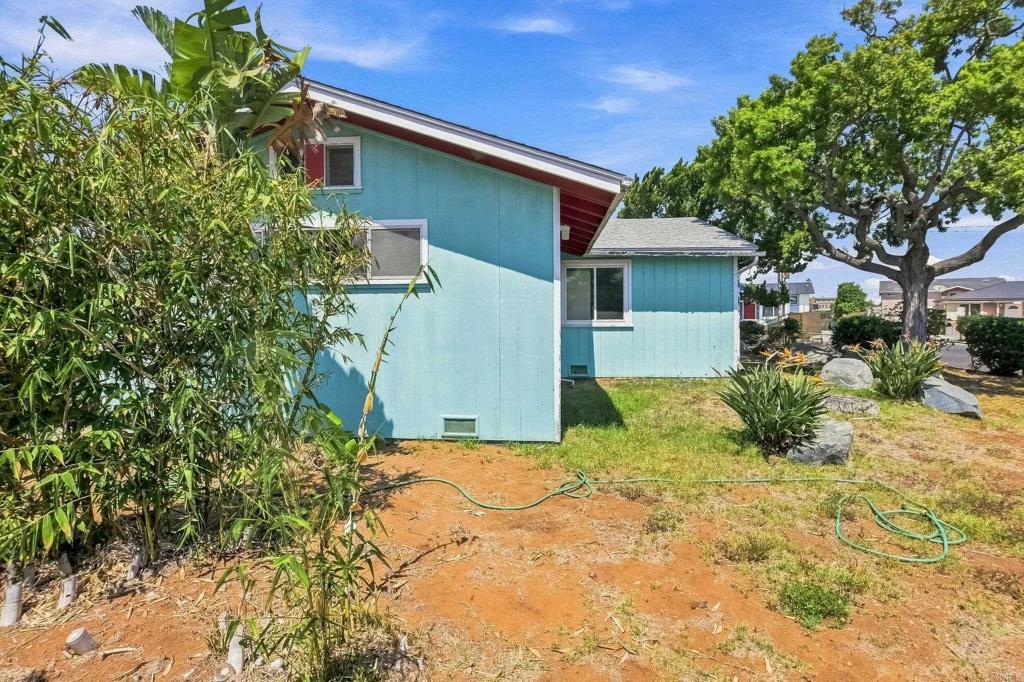 6401 Lanston Street Property Photo 39