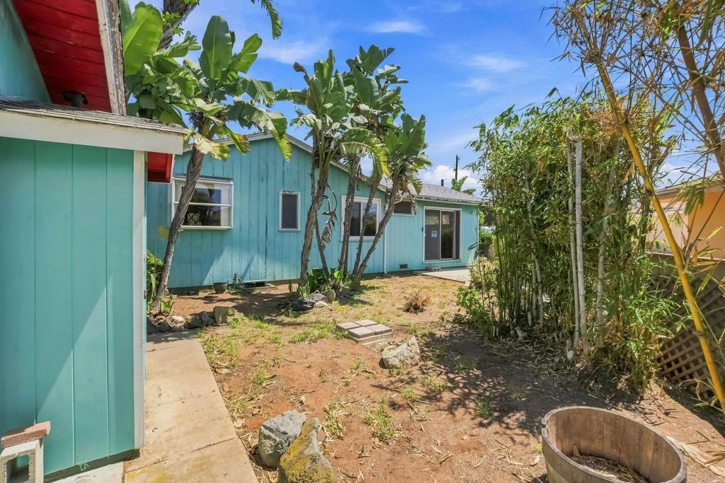 6401 Lanston Street Property Photo 40
