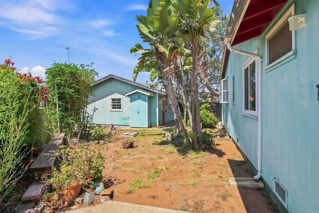 6401 Lanston Street Property Photo 41