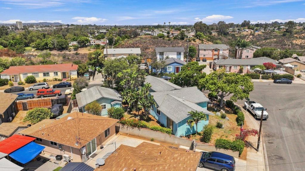 6401 Lanston Street Property Photo 45