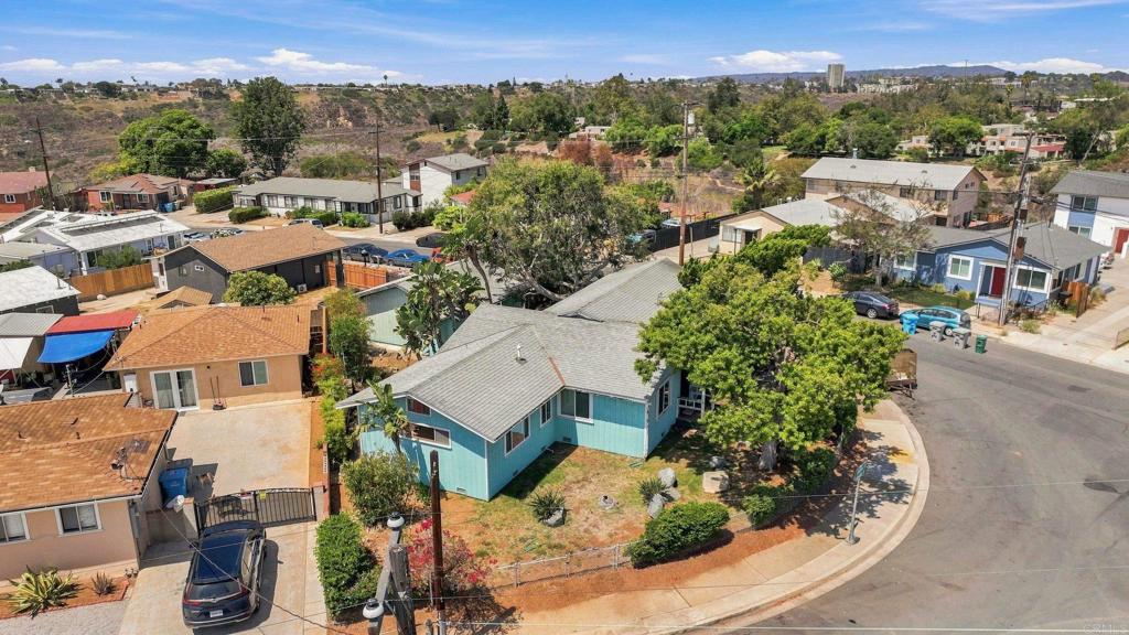 6401 Lanston Street Property Photo 46