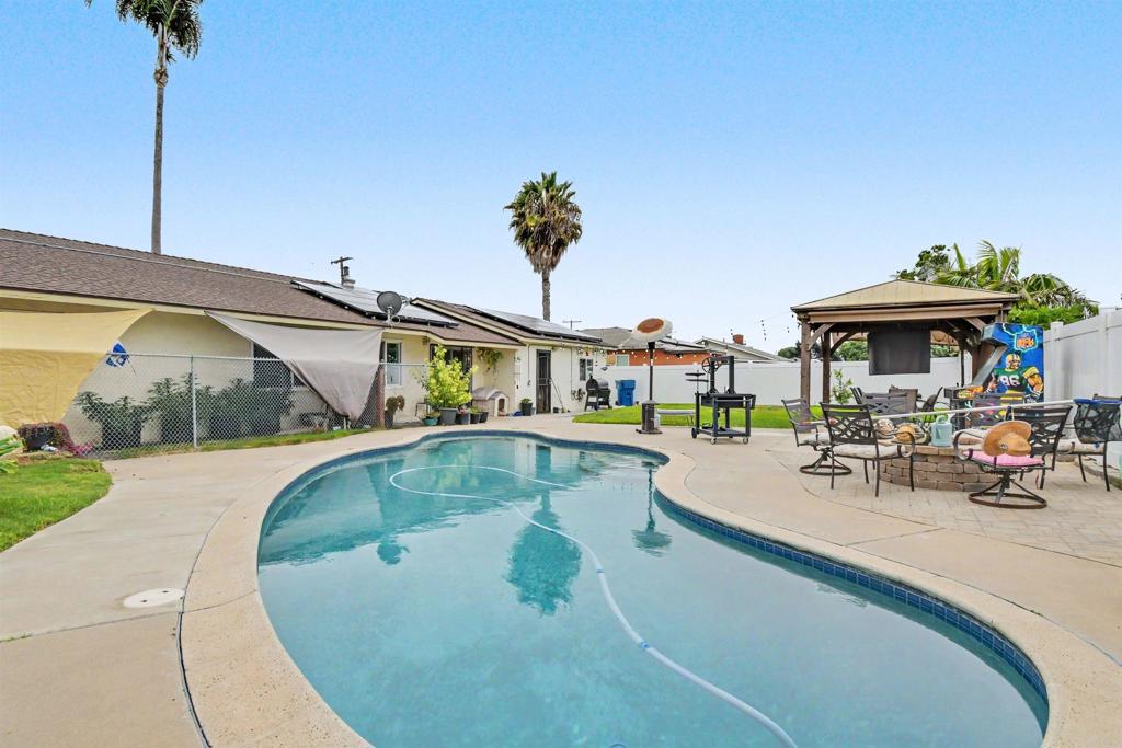 742 Date Avenue Property Photo 1