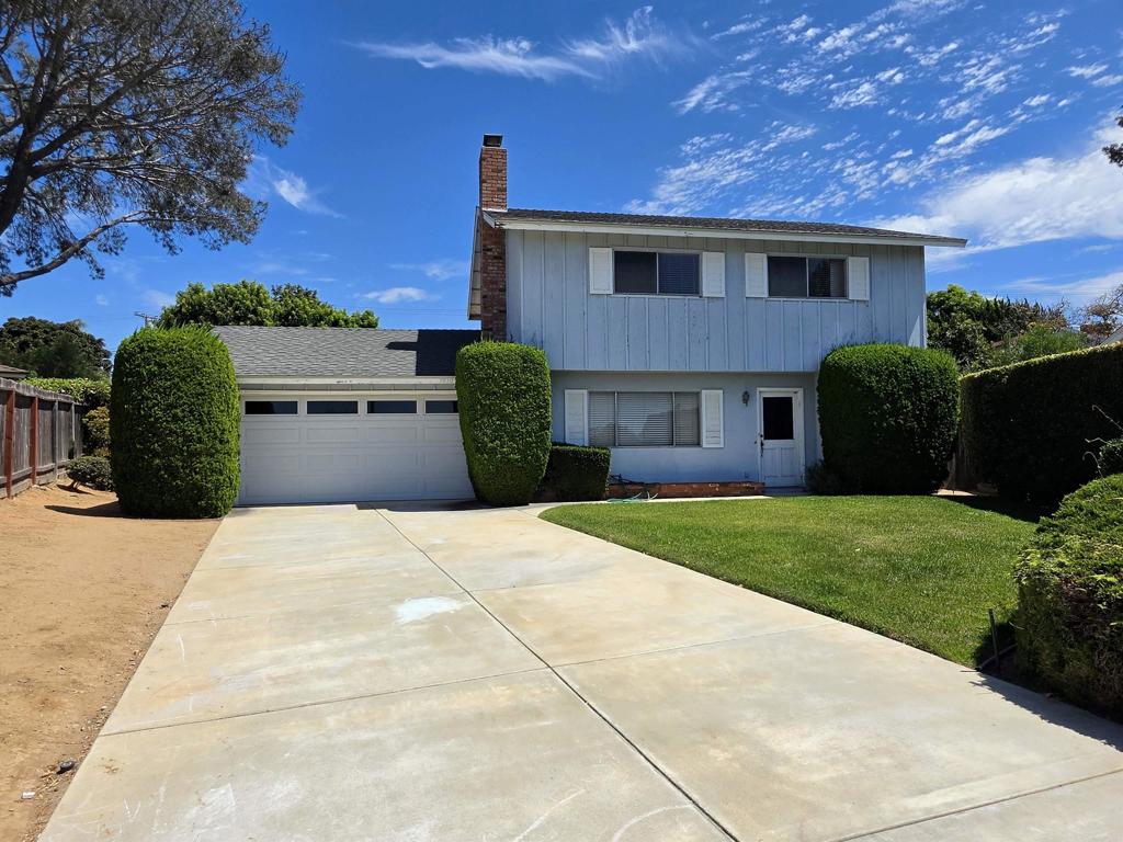 3830 Polly Lane Property Photo