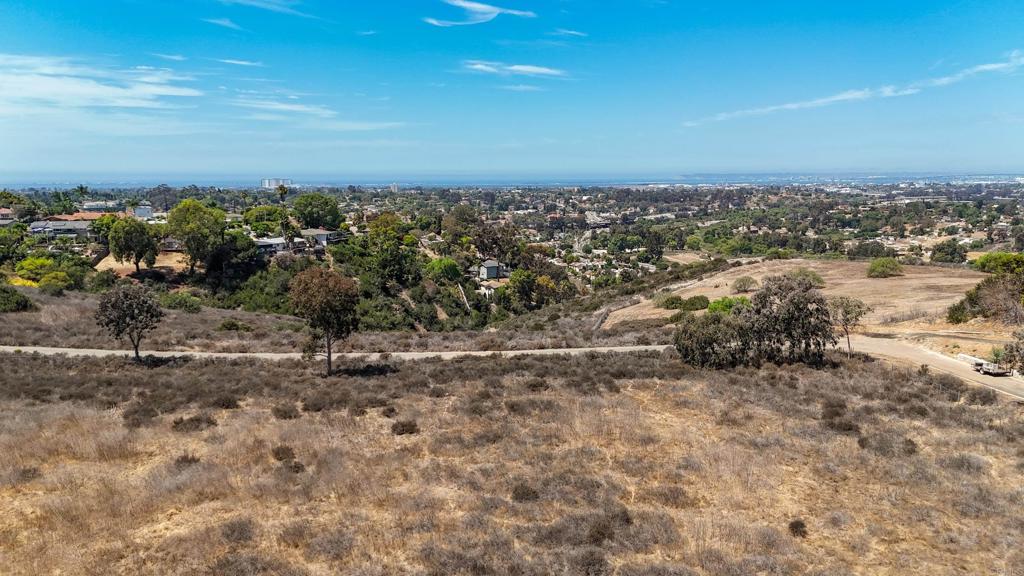 Randy Lane Property Photo 2
