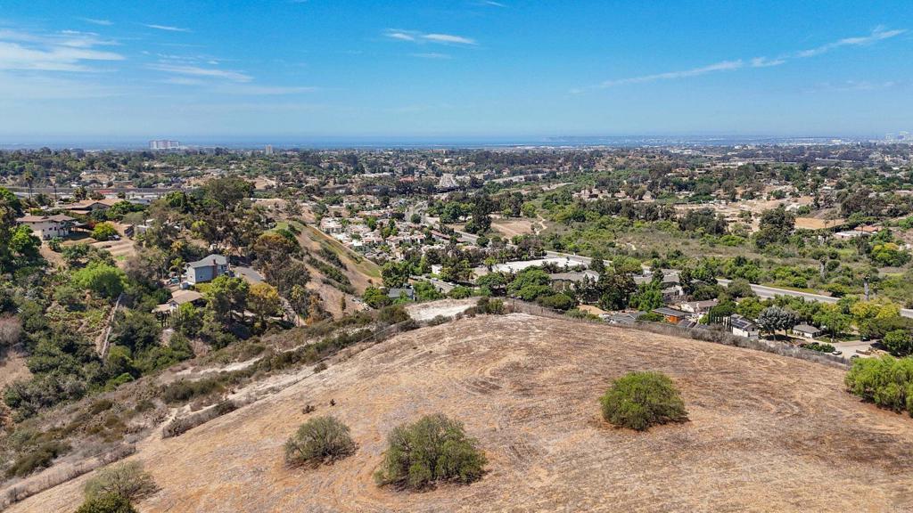Randy Lane Property Photo 12