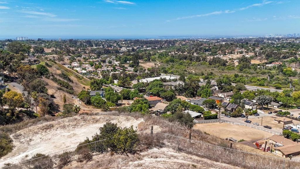 Randy Lane Property Photo 13