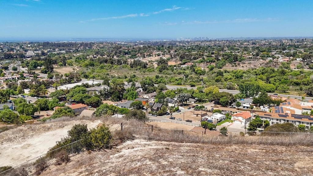 Randy Lane Property Photo 14