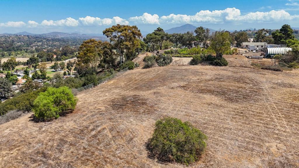 Randy Lane Property Photo 15