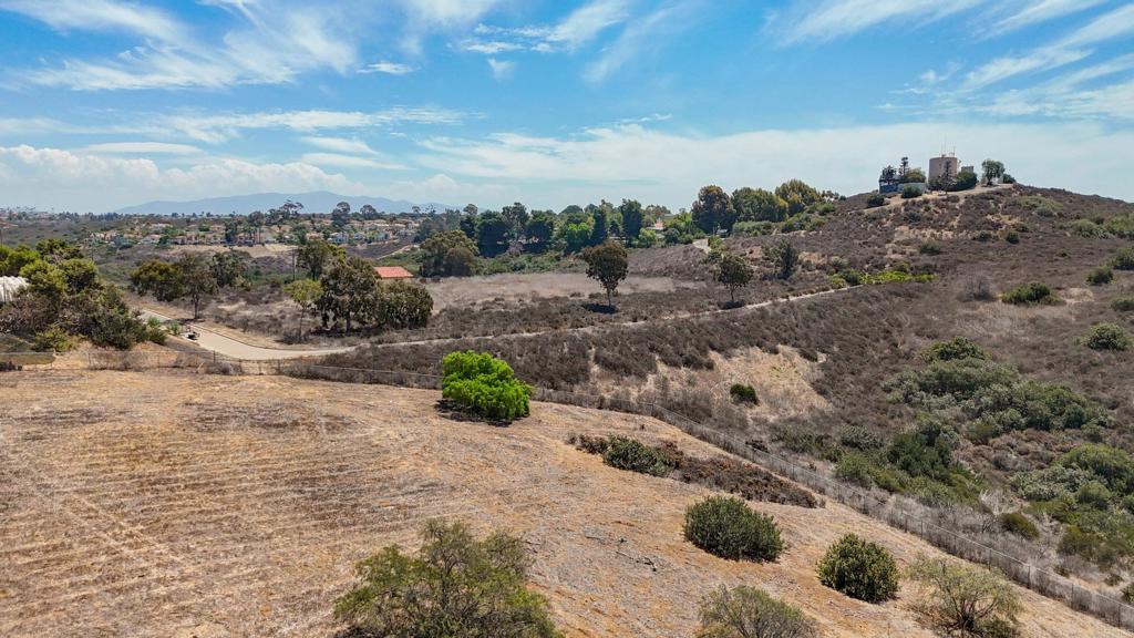 Randy Lane Property Photo 16