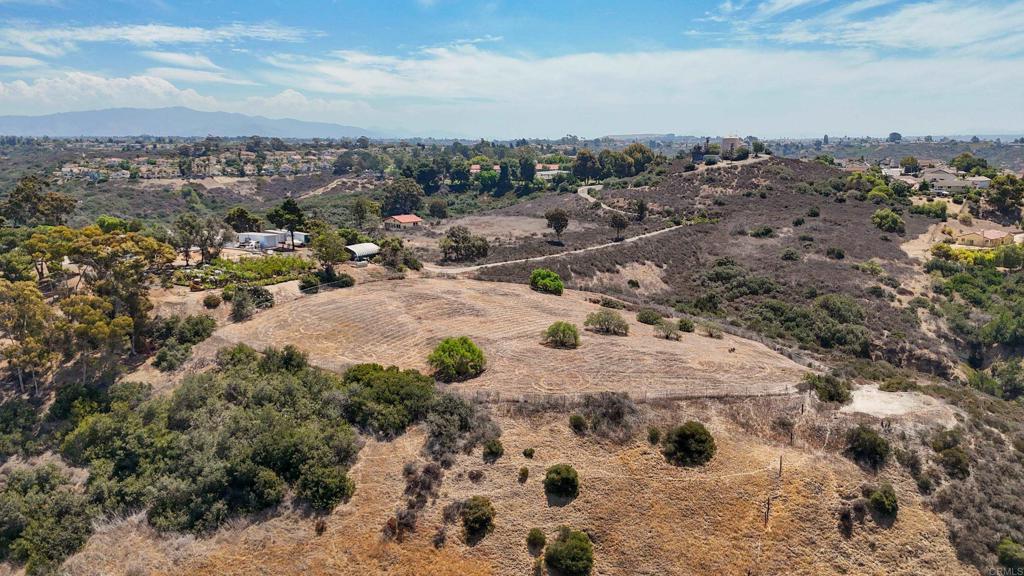 Randy Lane Property Photo 19