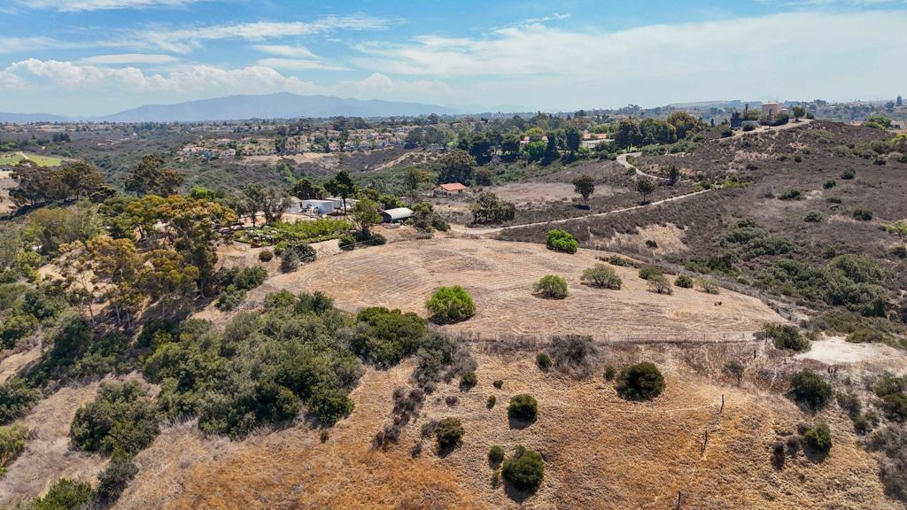 Randy Lane Property Photo 20