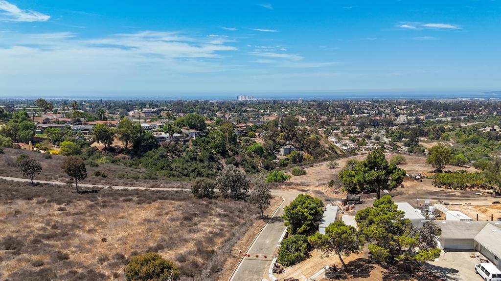 Randy Lane Property Photo 21