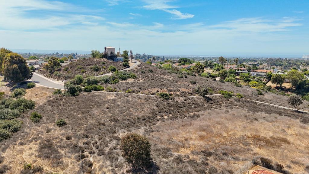 Randy Lane Property Photo 22