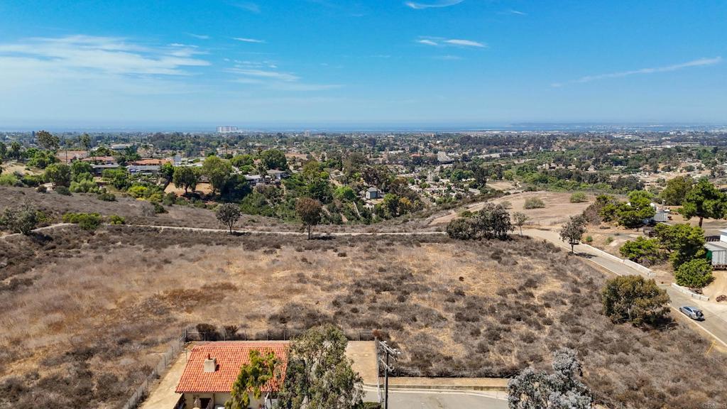 Randy Lane Property Photo 23