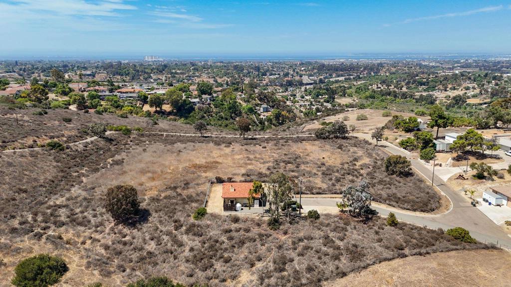 Randy Lane Property Photo 24