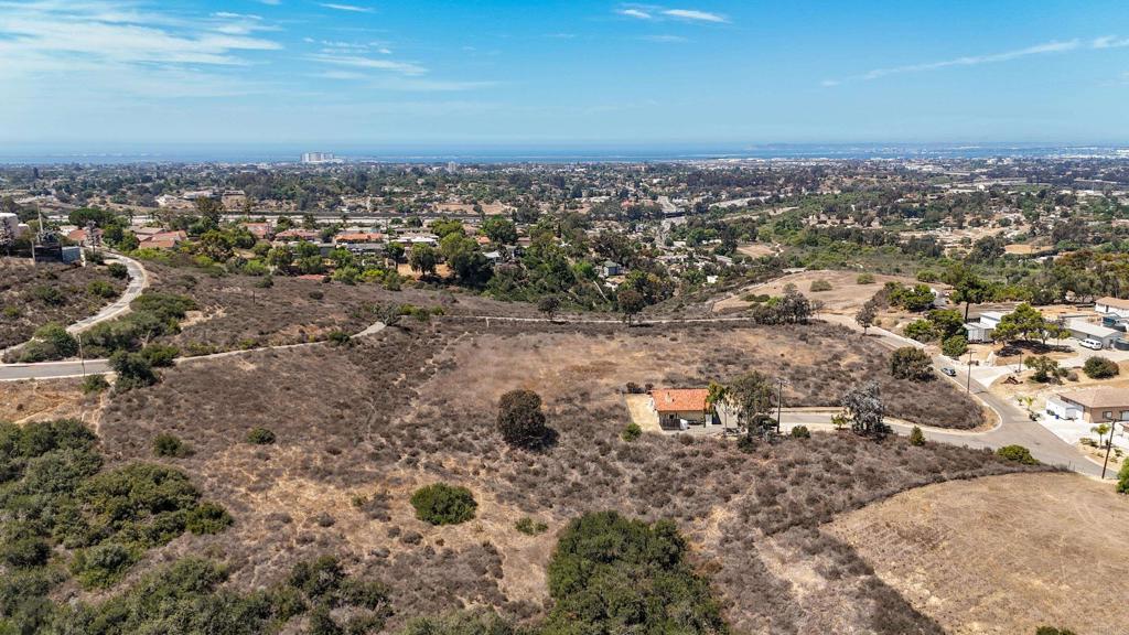 Randy Lane Property Photo 25