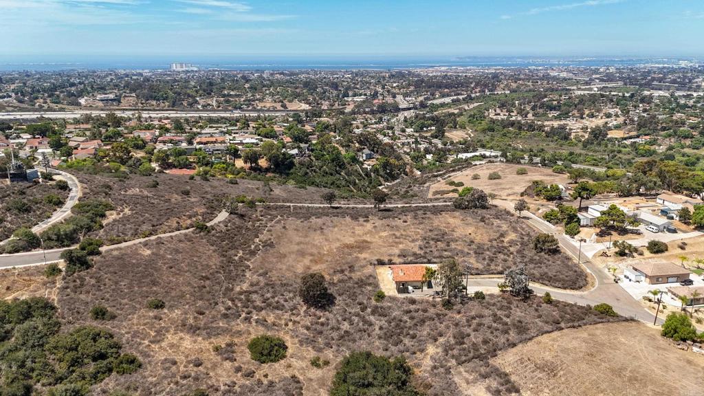 Randy Lane Property Photo 26