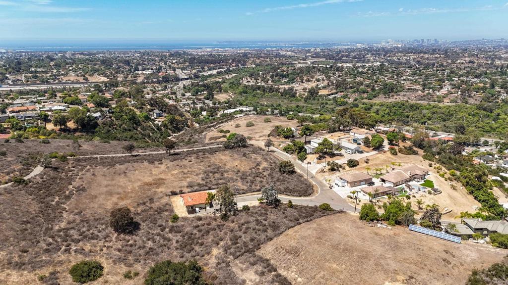 Randy Lane Property Photo 27