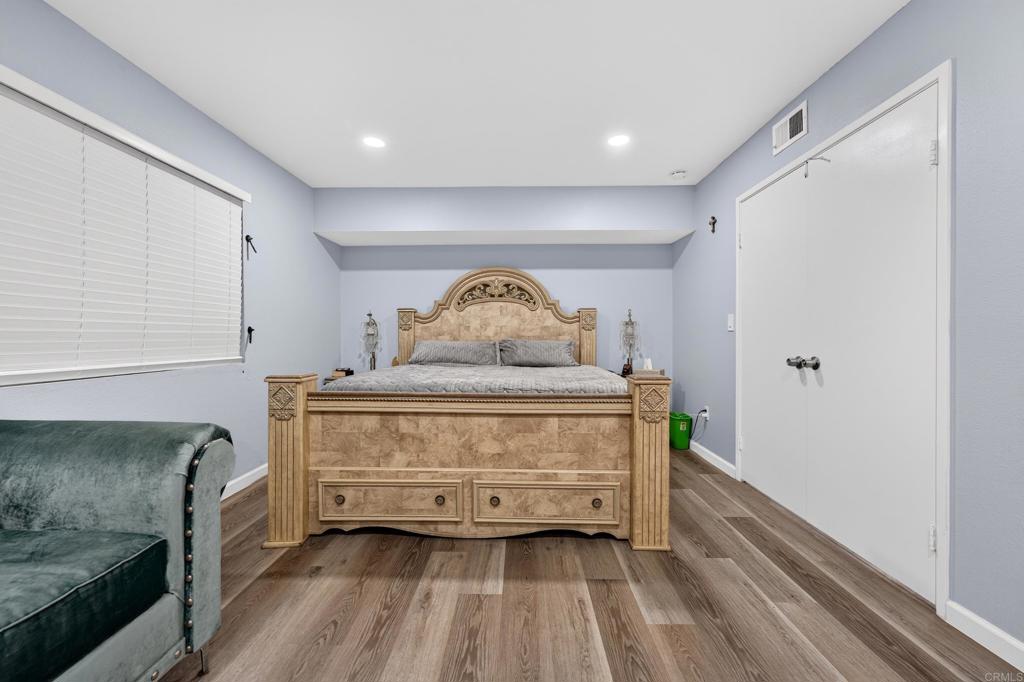 1682 Granite Hills Drive Property Photo 25