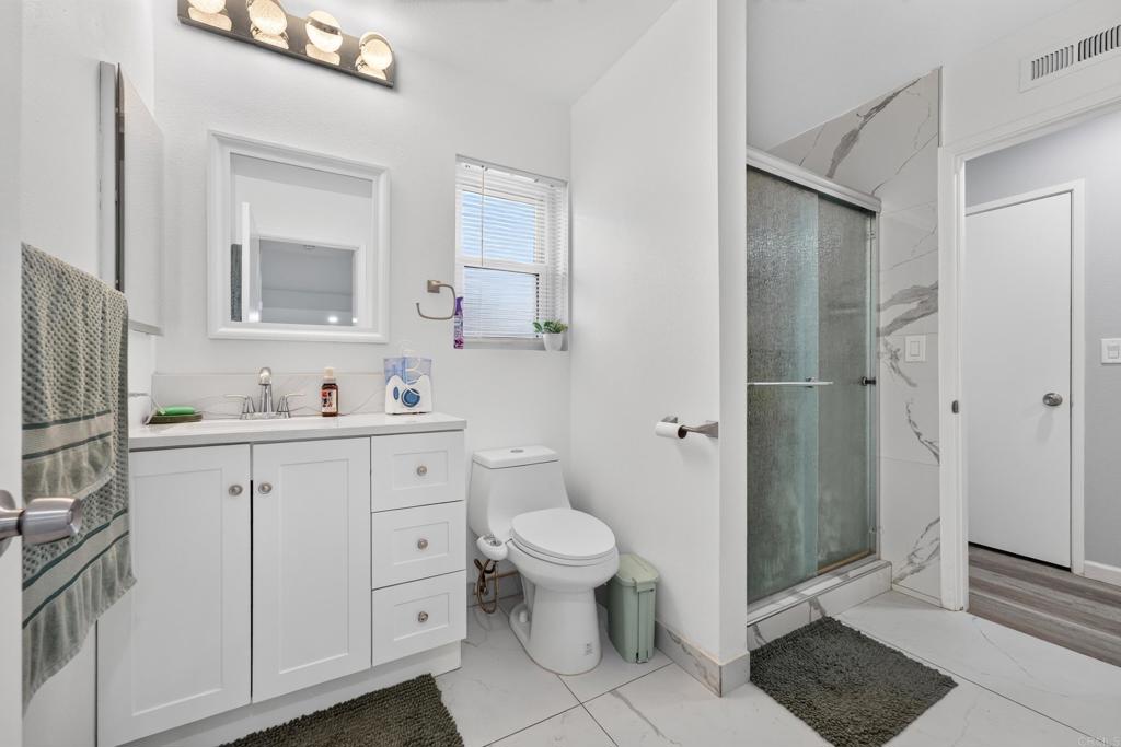1682 Granite Hills Drive Property Photo 32