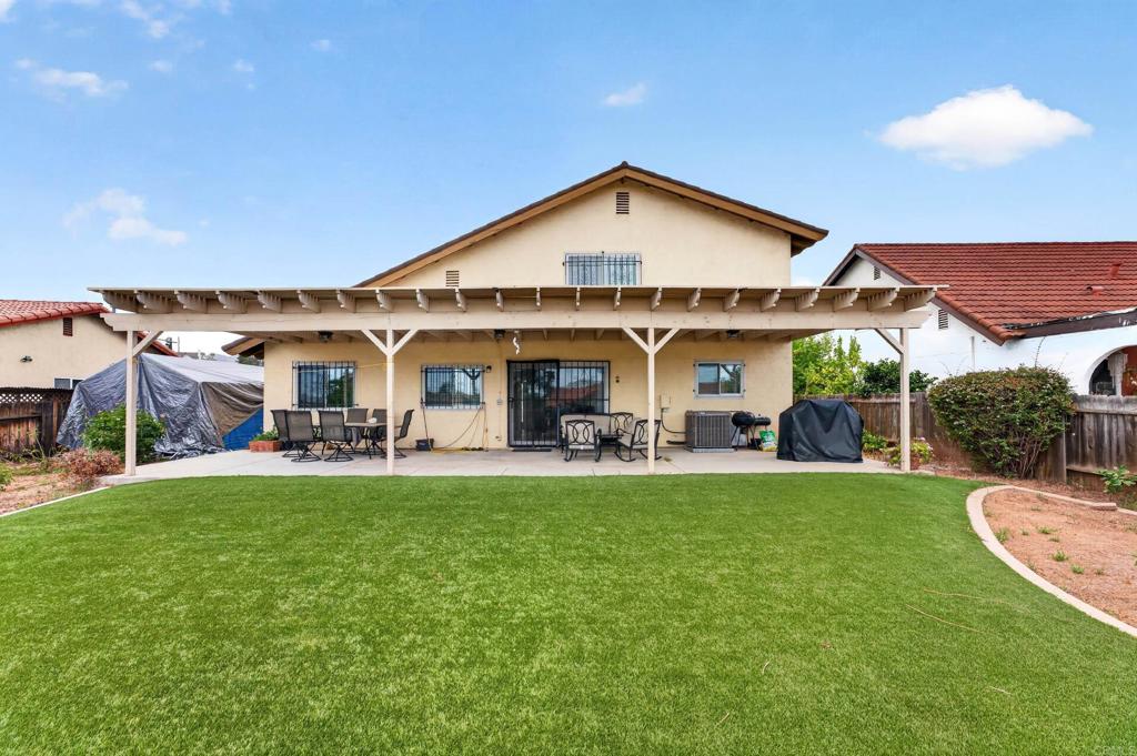 1682 Granite Hills Drive Property Photo 35