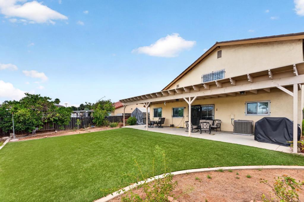 1682 Granite Hills Drive Property Photo 36