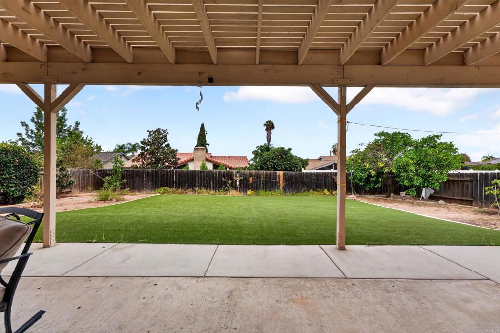 1682 Granite Hills Drive Property Photo 39