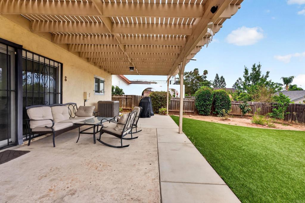 1682 Granite Hills Drive Property Photo 41