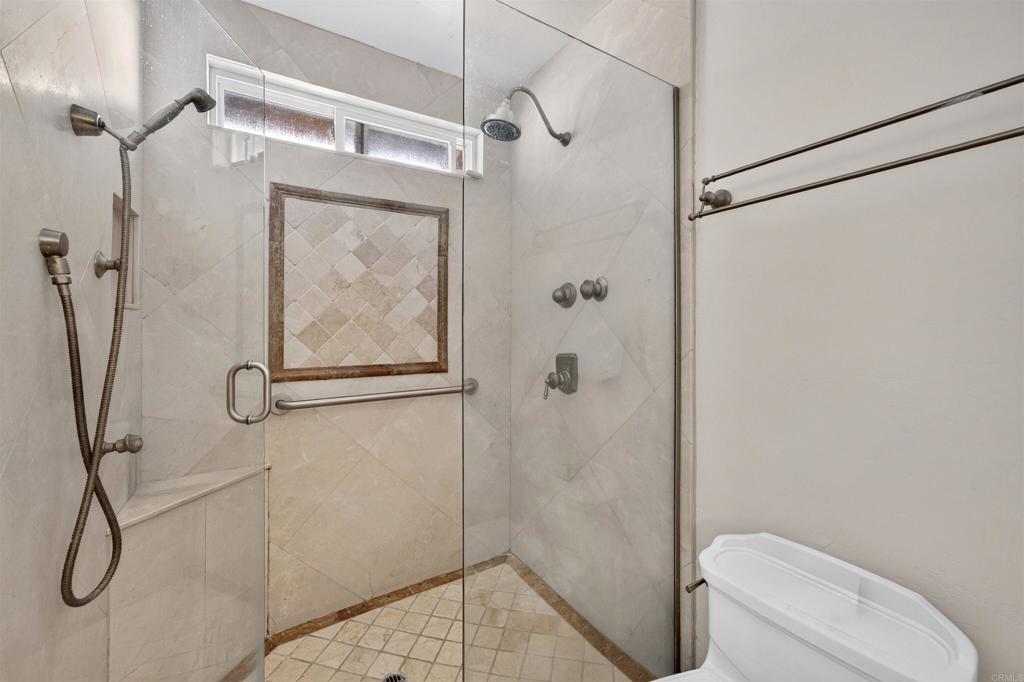 12011 Via Hacienda Property Photo 19