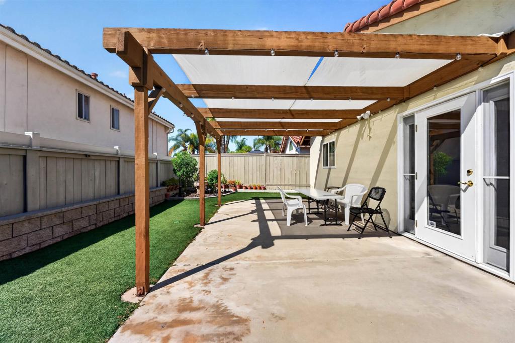 12011 Via Hacienda Property Photo 30