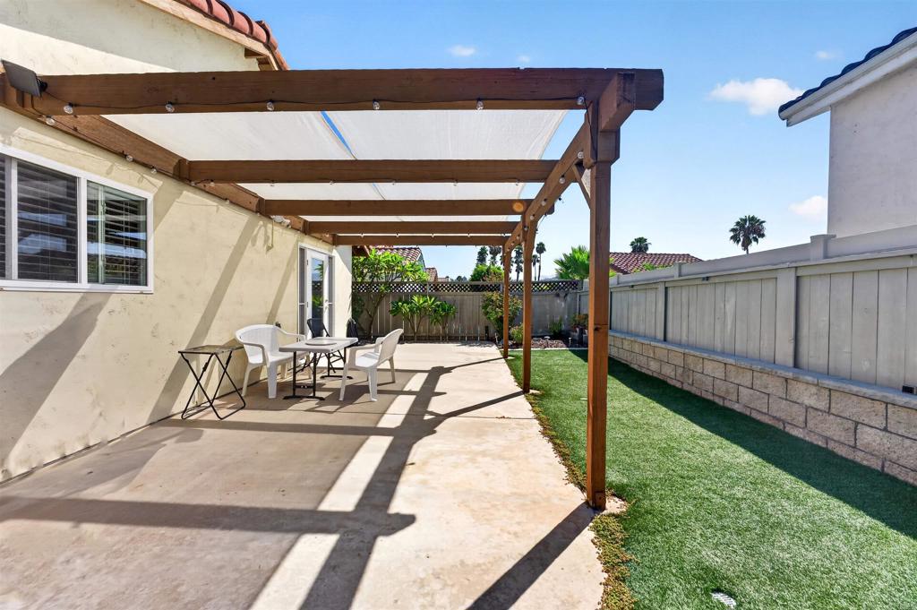 12011 Via Hacienda Property Photo 31