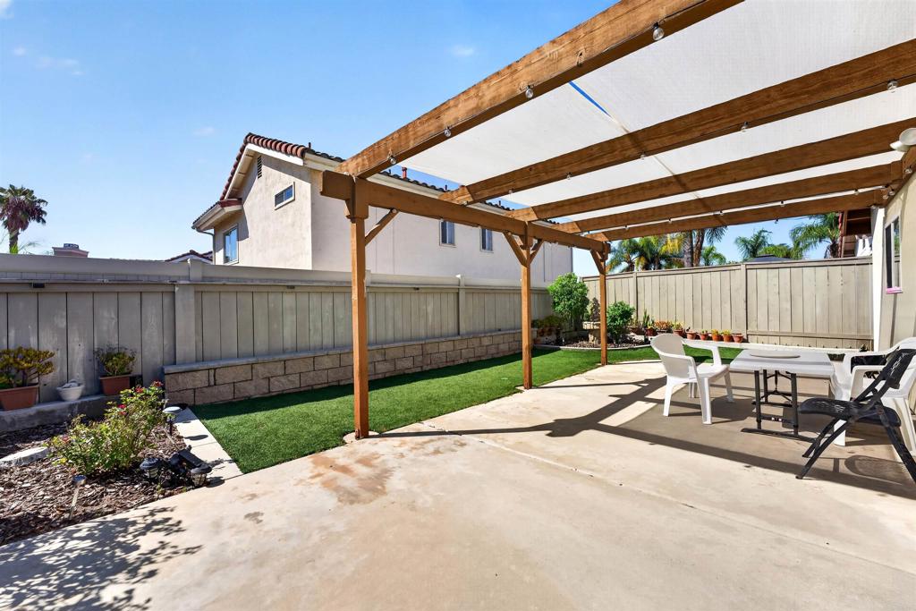 12011 Via Hacienda Property Photo 32