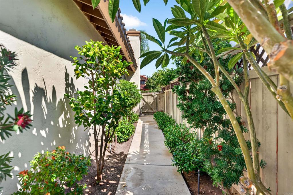 12011 Via Hacienda Property Photo 34