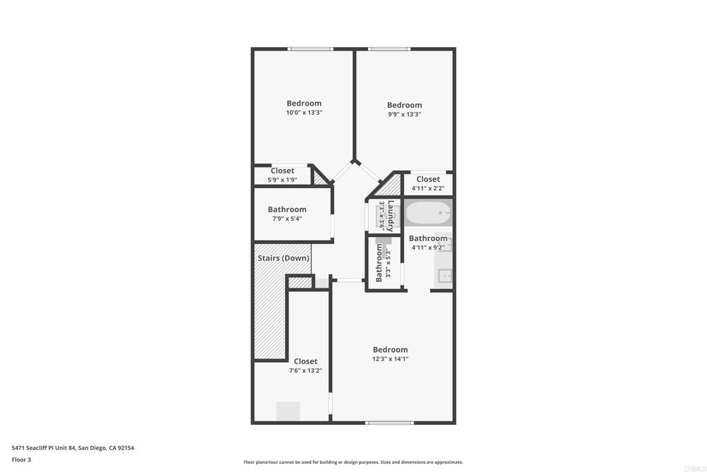 5471 Seacliff Place 84 Property Photo 34