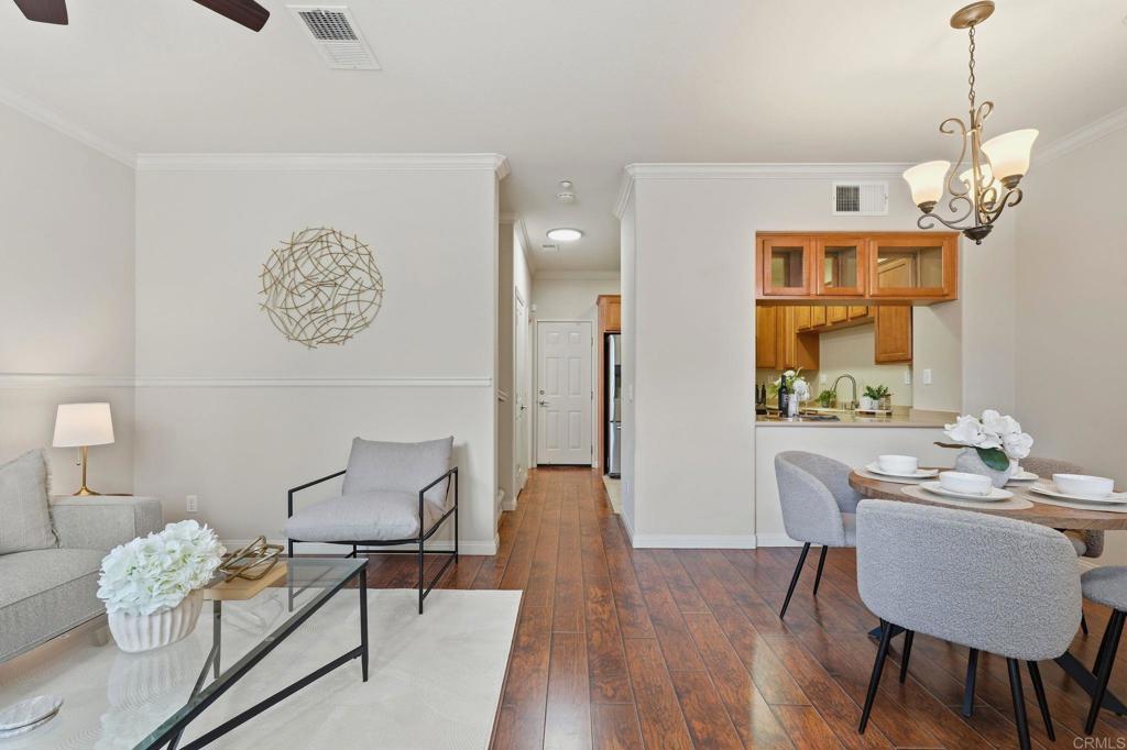 1404 Rosemonde Lane Property Photo 8