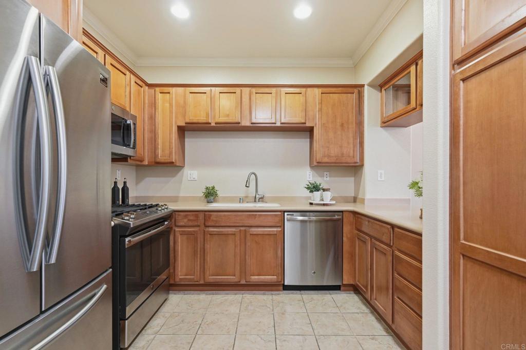 1404 Rosemonde Lane Property Photo 12